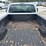 2013-ford-f250-image-19