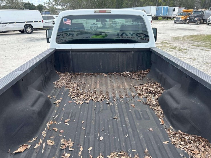 2013-ford-f250-image-19