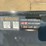 wolverine-bc-13-72w-72-inch-skid-steer-brush-cutter-image-5
