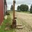 buda-3pt-forklift-image-3