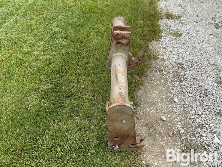 massey-ferguson-quick-hitch-image-4