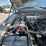 2004-ford-f150-image-58