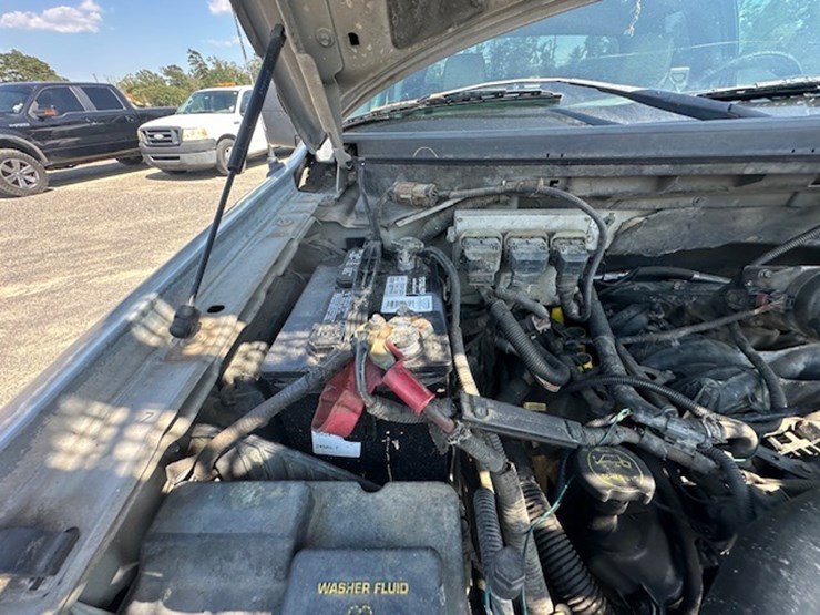 2004-ford-f150-image-58