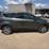 2017-ford-escape-image-7