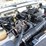 2009-ford-ranger-image-12