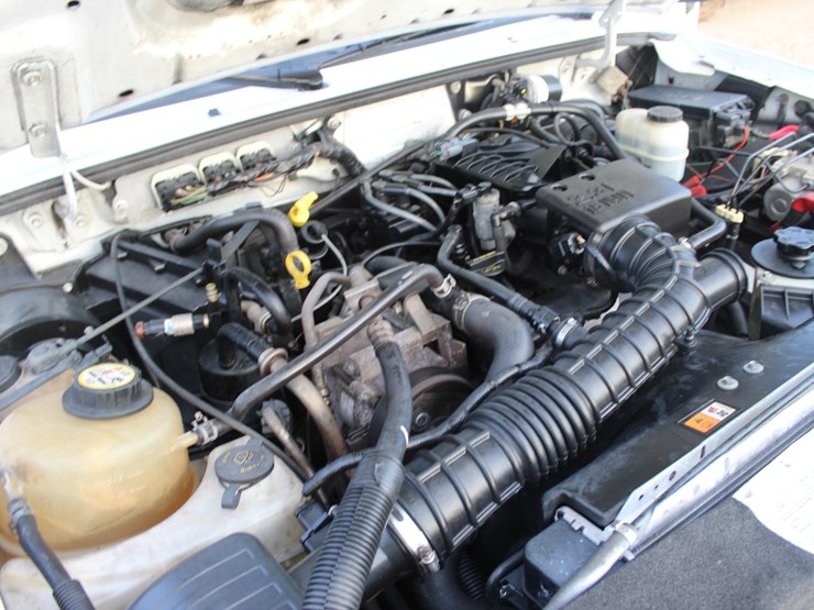 2009-ford-ranger-image-12