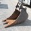 2020-mecalac-10mcr-image-17