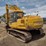 1992-deere-490e-image-47