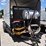 2011-16'-cooling-trailer-w/-generator,-port-a-cool-and-freezer-(vin-#-5vnbu-image-1