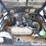 2023-deere-325g-image-35