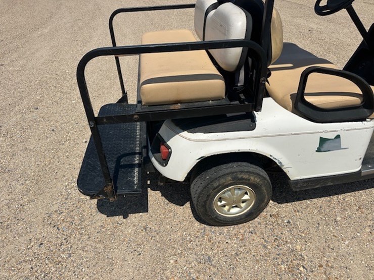 #57-•-ez-go-golf-cart-image-26