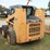 case-70-xt-image-8