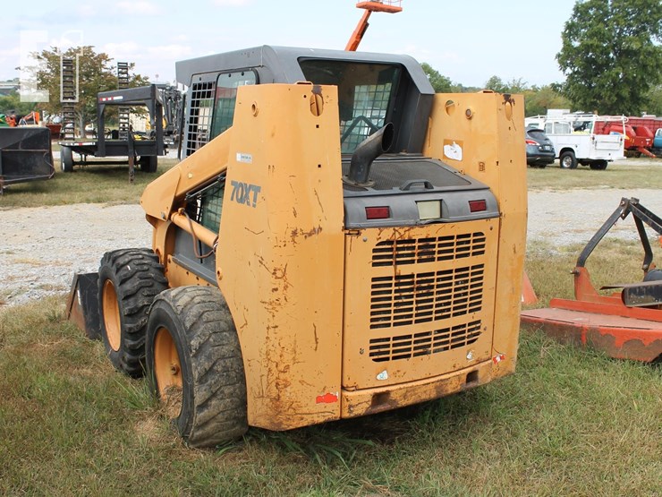 case-70-xt-image-8