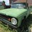 1965-dodge-d200-late-version-pickup-image-16
