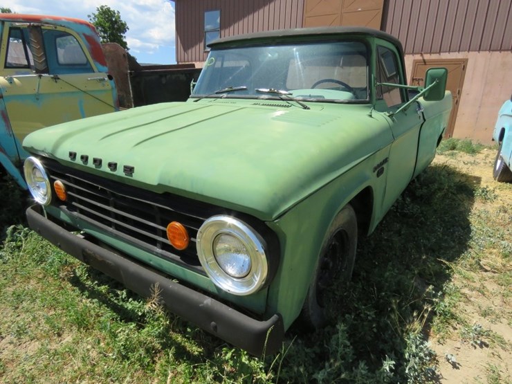 1965-dodge-d200-late-version-pickup-image-16