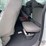 2019-nissan-frontier-image-10