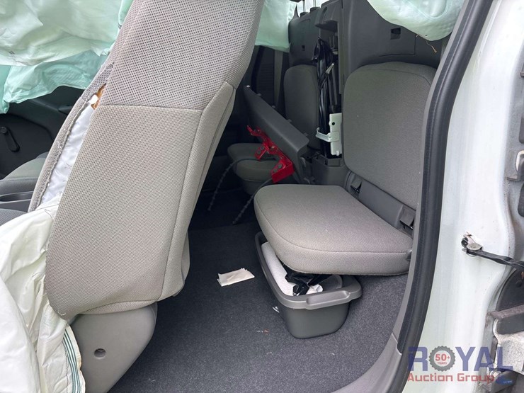2019-nissan-frontier-image-10