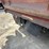2022-kenworth-t800-image-72