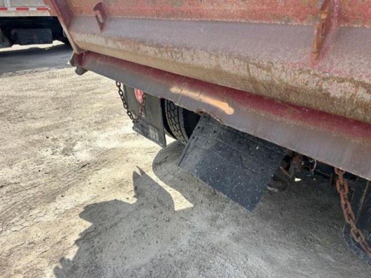 2022-kenworth-t800-image-72