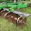 john-deere-512-image-6