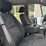 2012-chevrolet-2500hd-image-27
