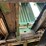 2006-john-deere-1293-image-18