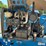 2005-genie-z45/22-boom-lift-z45250524286-image-14