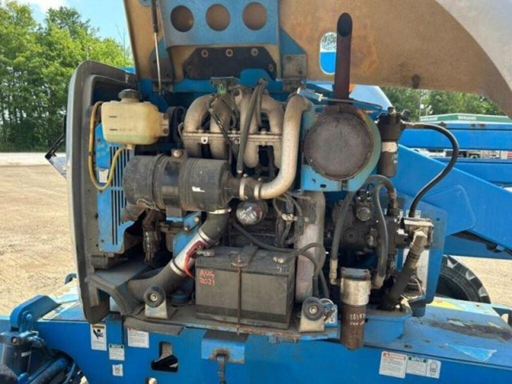 2005-genie-z45/22-boom-lift-z45250524286-image-14