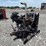 #80-•-#26460-•-2020-jcb-444-tcae-97-4-cyl-power-unit-image-4
