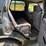 2000-nissan-xterra-image-22
