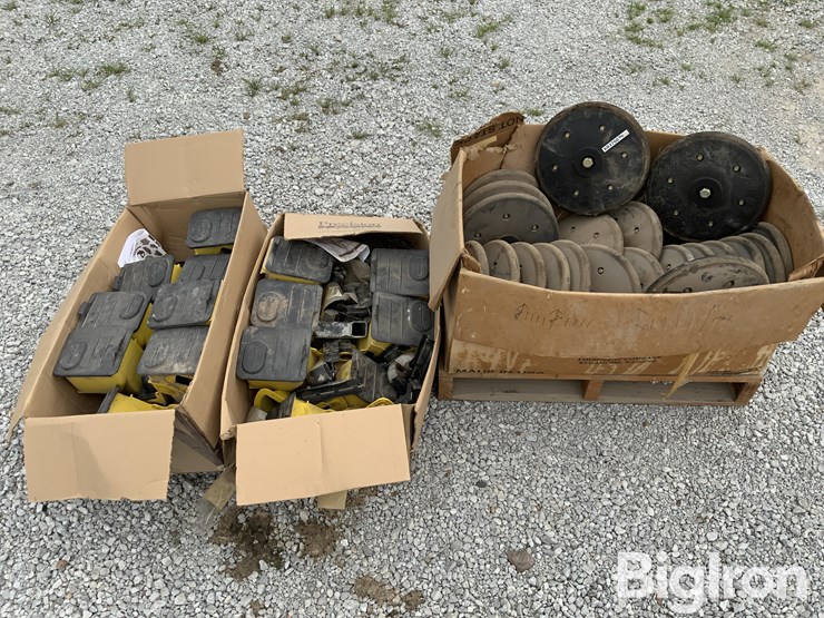 john-deere-1720-ccs-image-2
