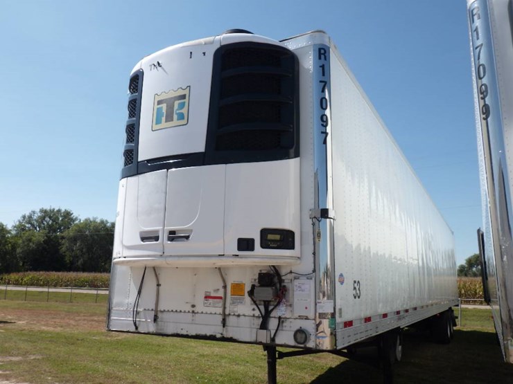 2017-utility-3000r-image-1