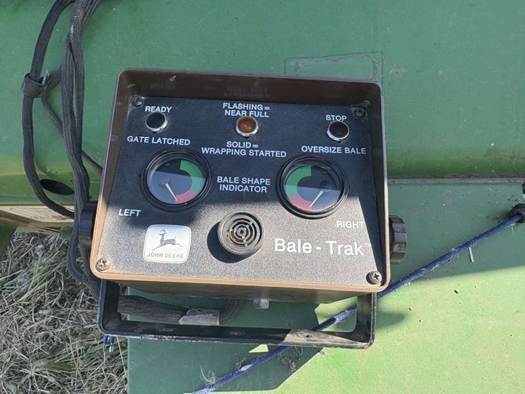 john-deere-435-image-10