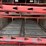 new-holland-816-image-9