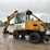 1999-liebherr-a308-image-5