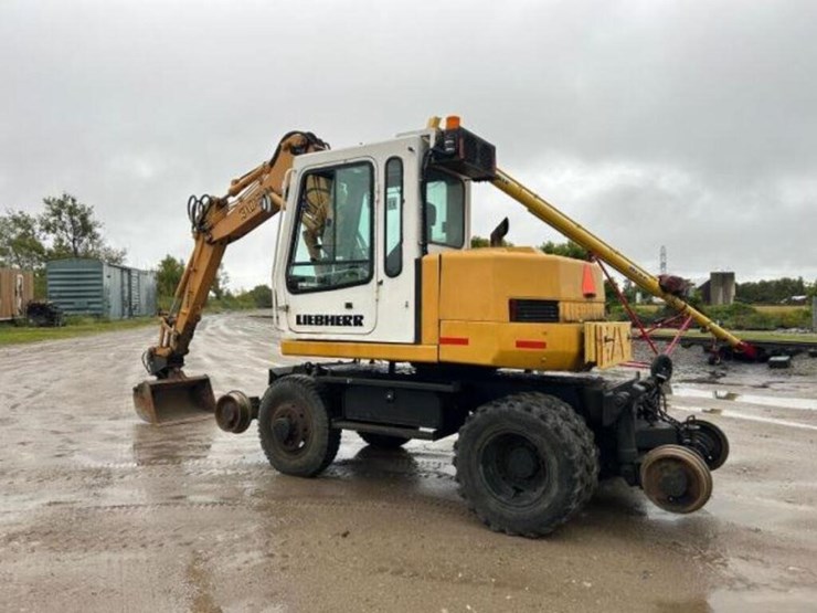 1999-liebherr-a308-image-5