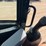 2021-deere-60g-image-38