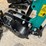 #220-•-#26487-•-unused-cfg-mh12rx-mini-excavator-image-35