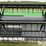 2014-john-deere-630fd-image-19