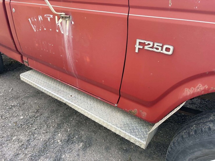1984-ford-f250-image-13