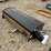 #230-•-#26464-•-unused-giyi-gy-xgj-mini-skid-steer-rotary-tiller-xgj2507135-image-3