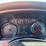 2016-chevrolet-2500-truck-image-27