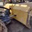 deere-650k-xlt-image-18