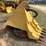 caterpillar-320-image-5