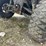 polaris-ranger-xp-image-15