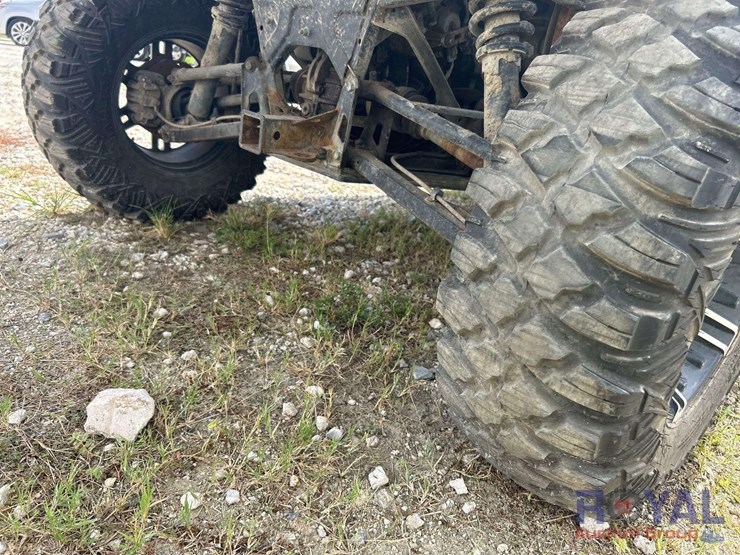 polaris-ranger-xp-image-15
