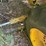 john-deere-510-image-7