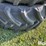 mitas-710/70r38-tractor-tires-image-12