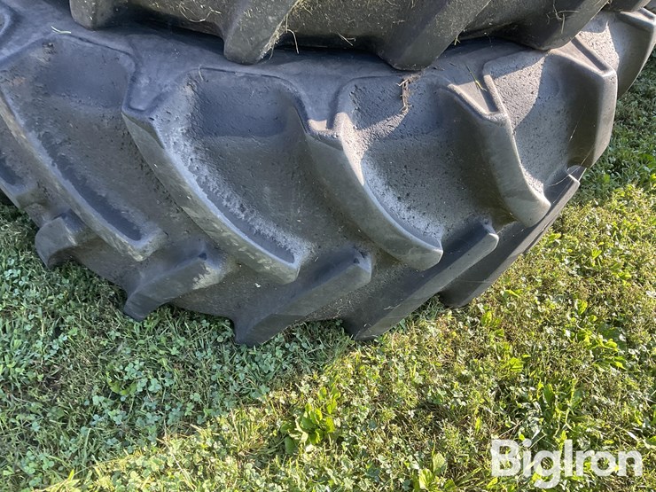 mitas-710/70r38-tractor-tires-image-12