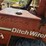 ditch-witch-5110-image-44